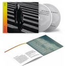 The Bridge - Sting CD