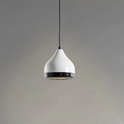 Opviq 892OPV1950