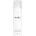 Medik8 Micellar Mousse мицеларна почистваща пяна 150ml