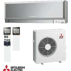 Mitsubishi MSZ-ЕF50VGK / MUZ-ЕF50VG Климатици