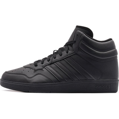 Adidas Hoops 4.0 Mid
