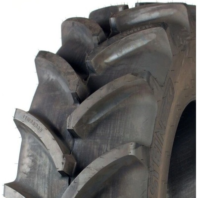 Vredestein TRAXION 85 II 420/85-34 142A8/142B TL