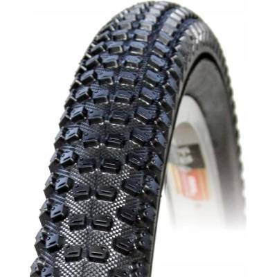 Deli Tire 26 x 2.10