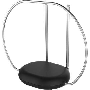 Image 1 of Xmart Пасивна вътрешна DVB-T антена Xmart ANT-116PP (ANT-116PP)