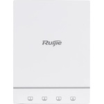Ruijie RG-AP180