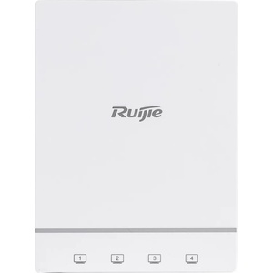 Ruijie RG-AP180