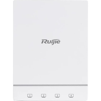 Image 1 of Ruijie RG-AP180