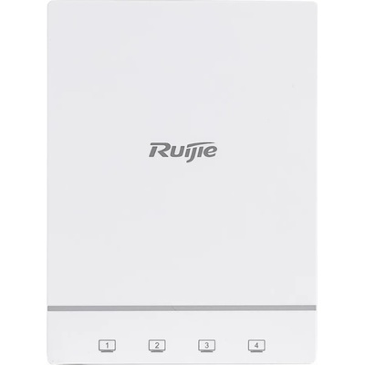 Ruijie RG-AP180