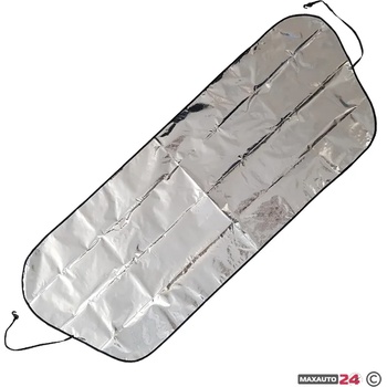 Image 1 of Paolo Термо сенник за предно стъкло