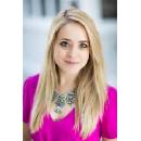 The Glam Guide - Fleur de Force