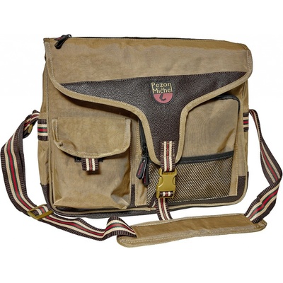 Pezon&Michel Eaux Vives Source Bag S