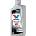 Valvoline VR1 Racing 10W-60 1 l