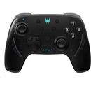 Acer Predator Wireless GP.OTH11.06G