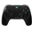 Acer Predator Wireless GP.OTH11.06G