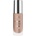 Wibo Фон дьо тен Forever Better Skin, 06 Tan, 28 ml