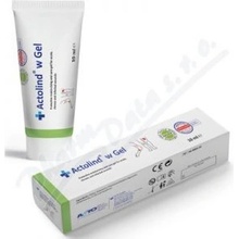 Actolind w Gel 10 ml