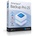 Ashampoo Backup Pro 25