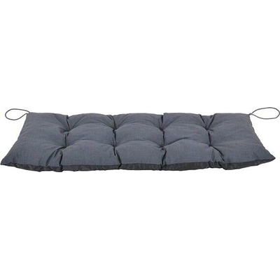 Rojaplast Poduška na lavici PREMIUM UNIVERZAL 120x40 cm