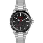 HUGO BOSS 1530323 Часовници