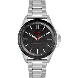 HUGO BOSS 1530323 Часовници