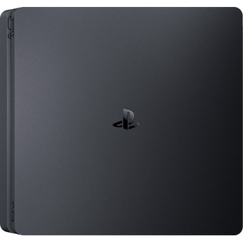 PlayStation 4 Slim 500GB