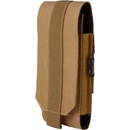Brandit Molle Large camel