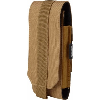 Brandit Molle Large camel