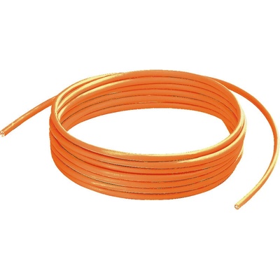 Weidmüller IE-C7FS8LO-30m