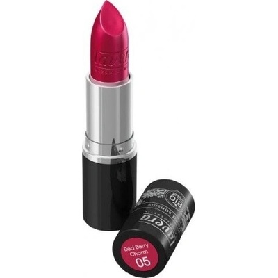 Lavera Trend Sensitiv Beautiful Lips rúž 22 korálová 4,5 g