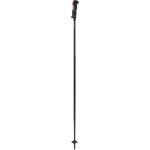 Leki Ски щеки Leki Airfoil 14 TR Ski poles - White / Dark Anthracite - размер 135 cm (419-0658-0216)