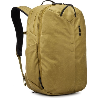Thule Aion Travel Backpack zlatá 28 L