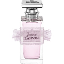 Lanvin Jeanne Lanvin parfumovaná voda dámska 100 ml