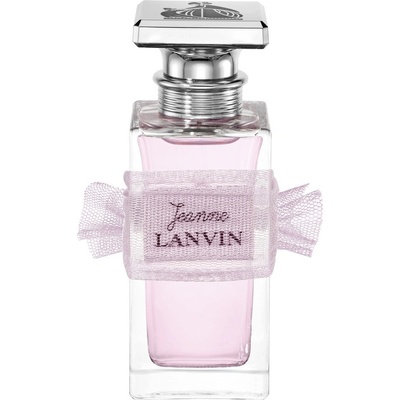 Lanvin Jeanne Lanvin parfumovaná voda dámska 100 ml