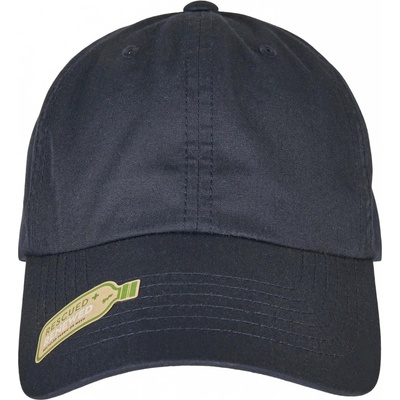 Flexfit Unisex FX6245RP Navy