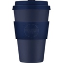 Ecoffee Cup Dark Energy 400 ml