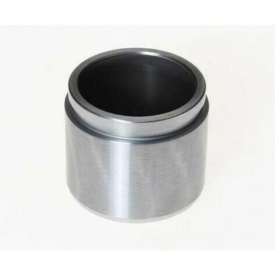 Piest brzdového strmeňa BUDWEG CALIPER 232007