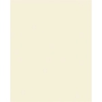 folia Цветна хартия a3, 130 г, 50 листа, folia, бежова 6308 (6308)