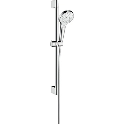 Hansgrohe Croma 26562400