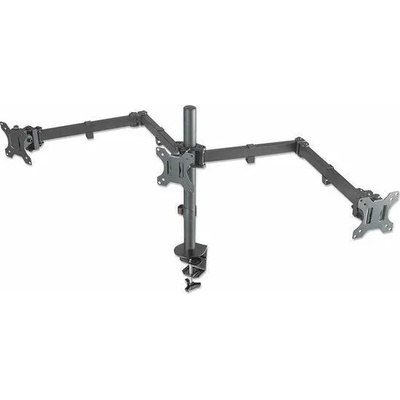 TECHLY 461658