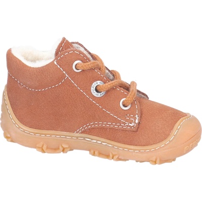 Pepino by Ricosta Детски зимни ботуши Pepino by ricosta Kid's Colin Winter boots - Curry - размер 24 (EU) (702-3601-0115)
