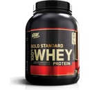 Optimum Nutrition Gold Standard 100% Whey 2280 g