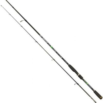 Wizard Norvion 2,28 m 3-17 g 2 díly