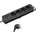 Vivanco 4 plug 1,4 m Switch (37644)