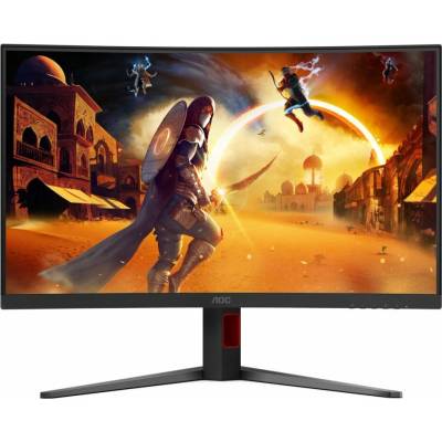 AOC C32G4Z