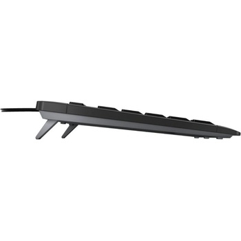 Image 1 of CHERRY Stream TKL USB DE (JK-8600DE-2)