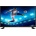 VIVAX 32LE77SM