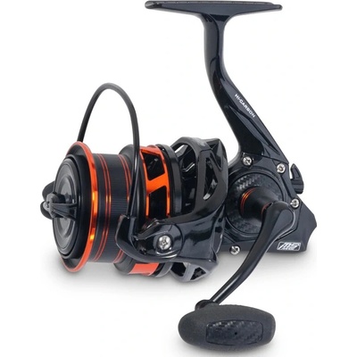 MS Range Hi Carbon Feeder S 5500