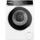 Bosch WGB244A0BY