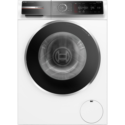 Bosch WGB244A0BY