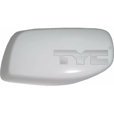 Kryt zrcátka TYC 303-0090-2 (30300902)